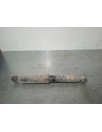 Recambio de amortiguador trasero derecho para peugeot bipper 1.4 hdi referencia OEM IAM 51826233  