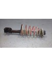 Recambio de amortiguador delantero derecho para fiat punto berl. (176) 75 s referencia OEM IAM   