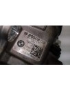 Recambio de bomba inyeccion para bmw serie 1 lim. (f20) 2.0 turbodiesel referencia OEM IAM 7823452  BOSCH