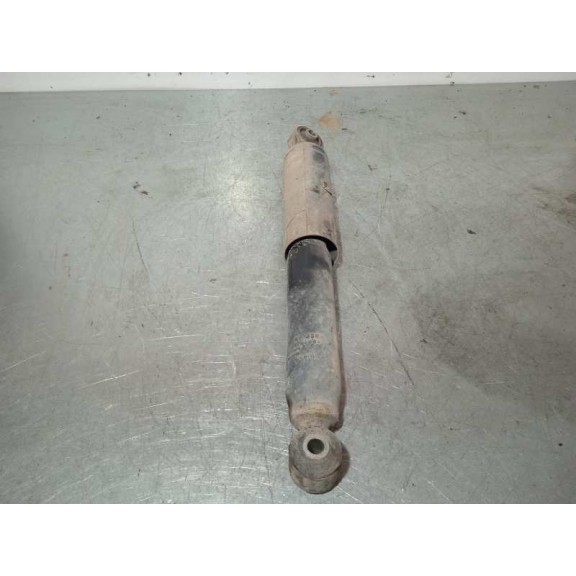 Recambio de amortiguador trasero derecho para peugeot bipper 1.4 hdi referencia OEM IAM 51826233  