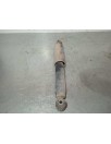 Recambio de amortiguador trasero derecho para peugeot bipper 1.4 hdi referencia OEM IAM 51826233  
