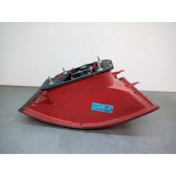 Recambio de piloto trasero derecho para audi a6 avant (4b5) 2.5 tdi referencia OEM IAM 4B9945096F RAJAS 
