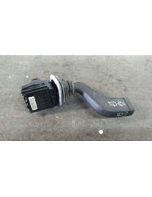 Recambio de mando limpia para suzuki wagon r+ rb (mm) 1.3 básico referencia OEM IAM 3731083E10000  