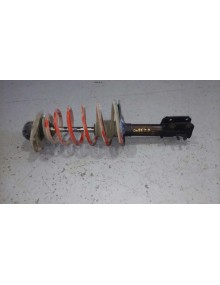 Recambio de amortiguador delantero izquierdo para fiat punto berl. (176) 75 s referencia OEM IAM   