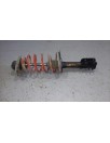 Recambio de amortiguador delantero izquierdo para fiat punto berl. (176) 75 s referencia OEM IAM   