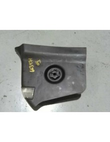 Recambio de portalamparas para bmw serie 3 compacto (e36) 318ti referencia OEM IAM   TD