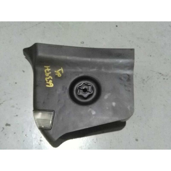 Recambio de portalamparas para bmw serie 3 compacto (e36) 318ti referencia OEM IAM   TD