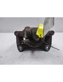 Recambio de pinza freno delantera izquierda para toyota prius (nhw20) basis referencia OEM IAM    2