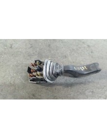 Recambio de mando limpia para suzuki wagon r+ rb (mm) 1.3 básico referencia OEM IAM 3731083E10000   2