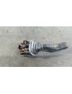 Recambio de mando limpia para suzuki wagon r+ rb (mm) 1.3 básico referencia OEM IAM 3731083E10000  