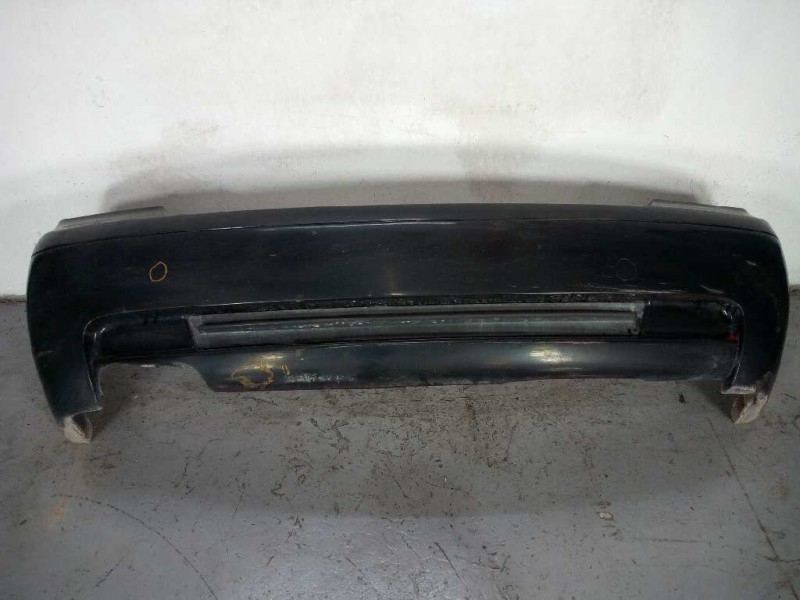 Recambio de paragolpes trasero para bmw serie 3 compact (e46) 320td referencia OEM IAM   