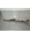 Recambio de amortiguador trasero izquierdo para peugeot bipper 1.4 hdi referencia OEM IAM 51826233  