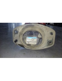 Recambio de amortiguador delantero izquierdo para fiat punto berl. (176) 75 s referencia OEM IAM    2