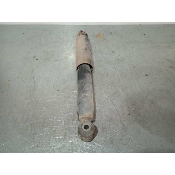 Recambio de amortiguador trasero izquierdo para peugeot bipper 1.4 hdi referencia OEM IAM 51826233  
