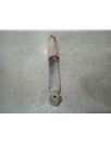 Recambio de amortiguador trasero izquierdo para peugeot bipper 1.4 hdi referencia OEM IAM 51826233  