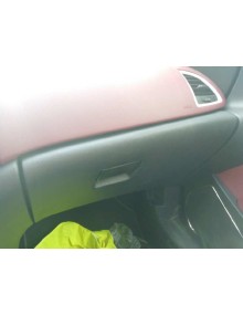 Recambio de guantera para opel astra j gtc sport referencia OEM IAM   