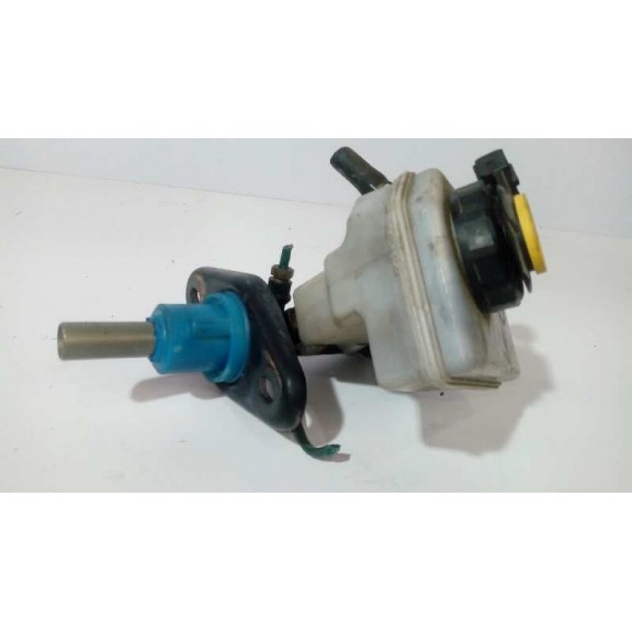 Recambio de bomba freno para ford ka (ccq) básico referencia OEM IAM   