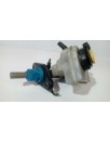 Recambio de bomba freno para ford ka (ccq) básico referencia OEM IAM   