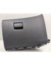 Recambio de guantera para opel astra j gtc sport referencia OEM IAM   