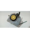 Recambio de bomba freno para ford ka (ccq) básico referencia OEM IAM   