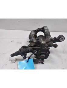 Recambio de pinza freno trasera izquierda para opel mokka selective referencia OEM IAM   