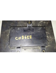 Recambio de caja reles / fusibles para fiat punto berl. (176) 75 s referencia OEM IAM 7738673   2