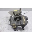 Recambio de pinza freno trasera derecha para toyota prius (nhw20) basis referencia OEM IAM   
