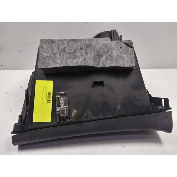 Recambio de guantera para opel astra j gtc sport referencia OEM IAM   