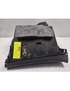 Recambio de guantera para opel astra j gtc sport referencia OEM IAM   