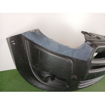 Recambio de paragolpes delantero para fiat doblo cargo (263_) 1.6 d multijet referencia OEM IAM 735455570  
