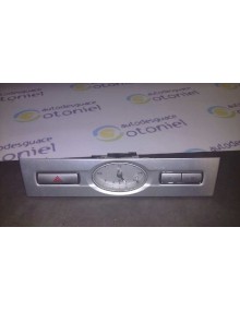 Recambio de warning para ford mondeo berlina (ge) ambiente (06.2003) (d) referencia OEM IAM 3S7T15000EA  