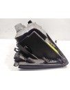 Recambio de guantera para opel astra j gtc sport referencia OEM IAM   