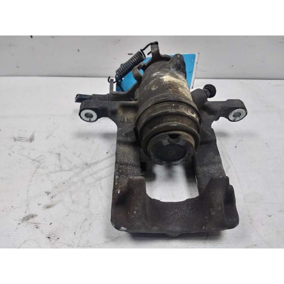 Recambio de pinza freno trasera izquierda para opel mokka selective referencia OEM IAM   