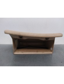 Recambio de guantera para kia carens (un) active referencia OEM IAM  BEIGE  2