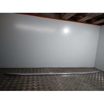 BARRAS PORTA EQUIPAJE 8E9860021M X1 IZQUIERDA