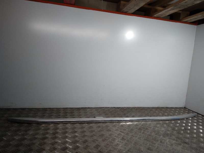 Recambio de barras porta equipaje para seat exeo st (3r5)(2009>) reference referencia OEM IAM 8E9860021M X1 IZQUIERDA