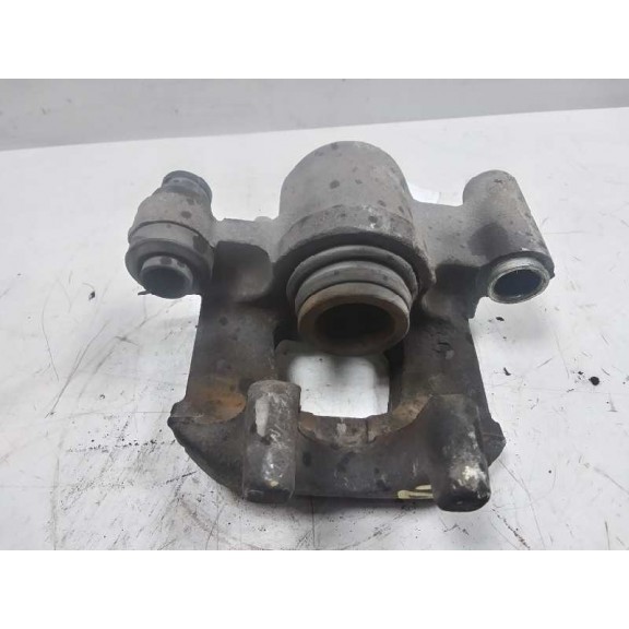 Recambio de pinza freno trasera derecha para toyota prius (nhw20) basis referencia OEM IAM   