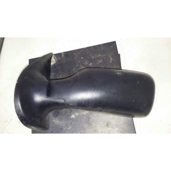 Recambio de retrovisor izquierdo para fiat punto berl. (176) 75 s referencia OEM IAM   MANUAL