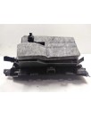 Recambio de guantera para opel astra j gtc sport referencia OEM IAM   