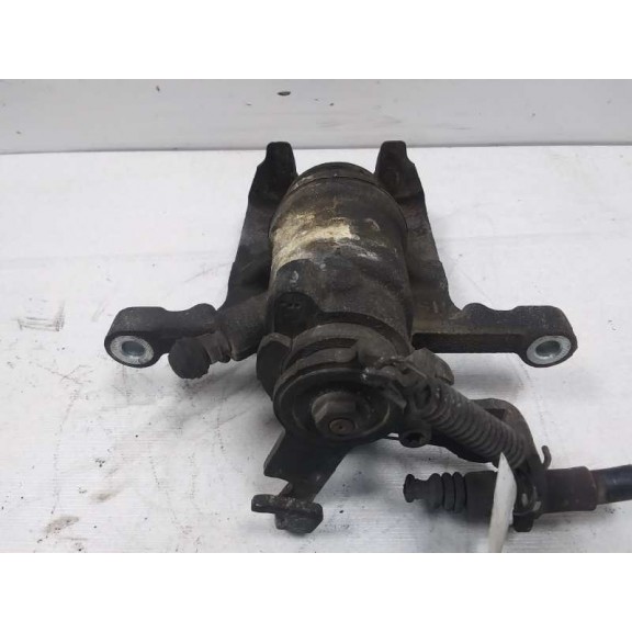 Recambio de pinza freno trasera izquierda para opel mokka selective referencia OEM IAM   