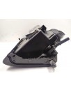 Recambio de guantera para opel astra j gtc sport referencia OEM IAM   