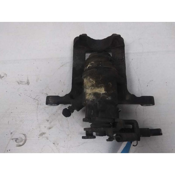 Recambio de pinza freno trasera izquierda para opel mokka selective referencia OEM IAM   