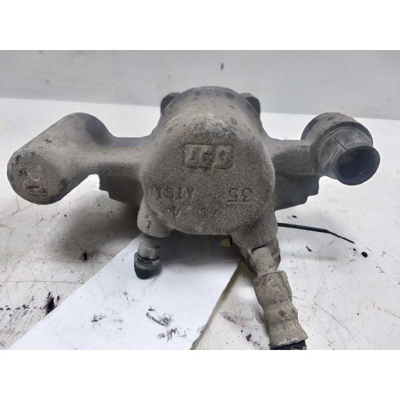 Recambio de pinza freno trasera derecha para toyota prius (nhw20) basis referencia OEM IAM   