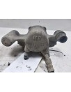 Recambio de pinza freno trasera derecha para toyota prius (nhw20) basis referencia OEM IAM   