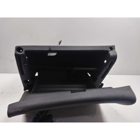 Recambio de guantera para opel astra j gtc sport referencia OEM IAM   