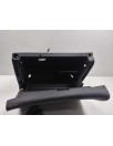 Recambio de guantera para opel astra j gtc sport referencia OEM IAM   