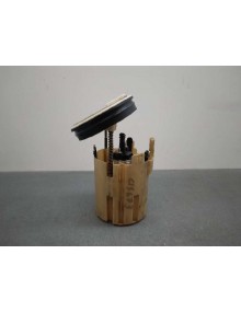 Recambio de aforador para mercedes-benz clase cls (w219) 320 cdi (219.322) referencia OEM IAM 1582881001 A2114701694 0580303018