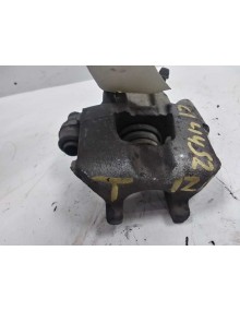 Recambio de pinza freno trasera izquierda para toyota prius (nhw20) basis referencia OEM IAM   