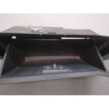 Recambio de guantera para ssangyong actyon 200 xdi referencia OEM IAM 7672009000  