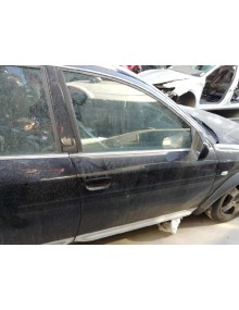 Recambio de puerta delantera derecha para audi a6 avant (4b5) 2.5 tdi referencia OEM IAM 4Z7831052A ALLROAD 